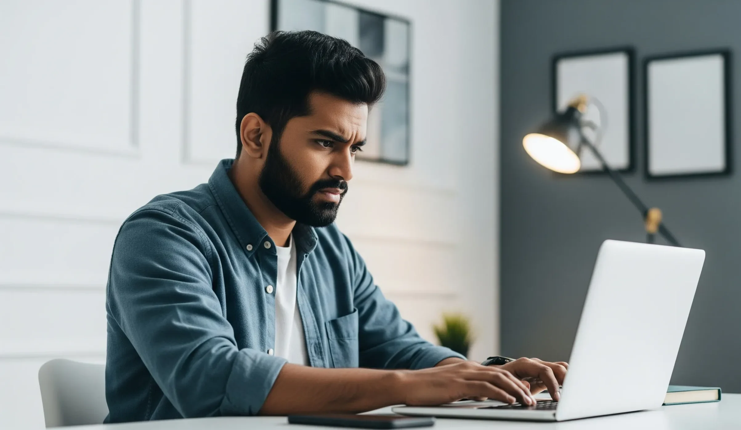 Dealing with Difficult Clients on Fiverr (Without Hurting Your Rating)