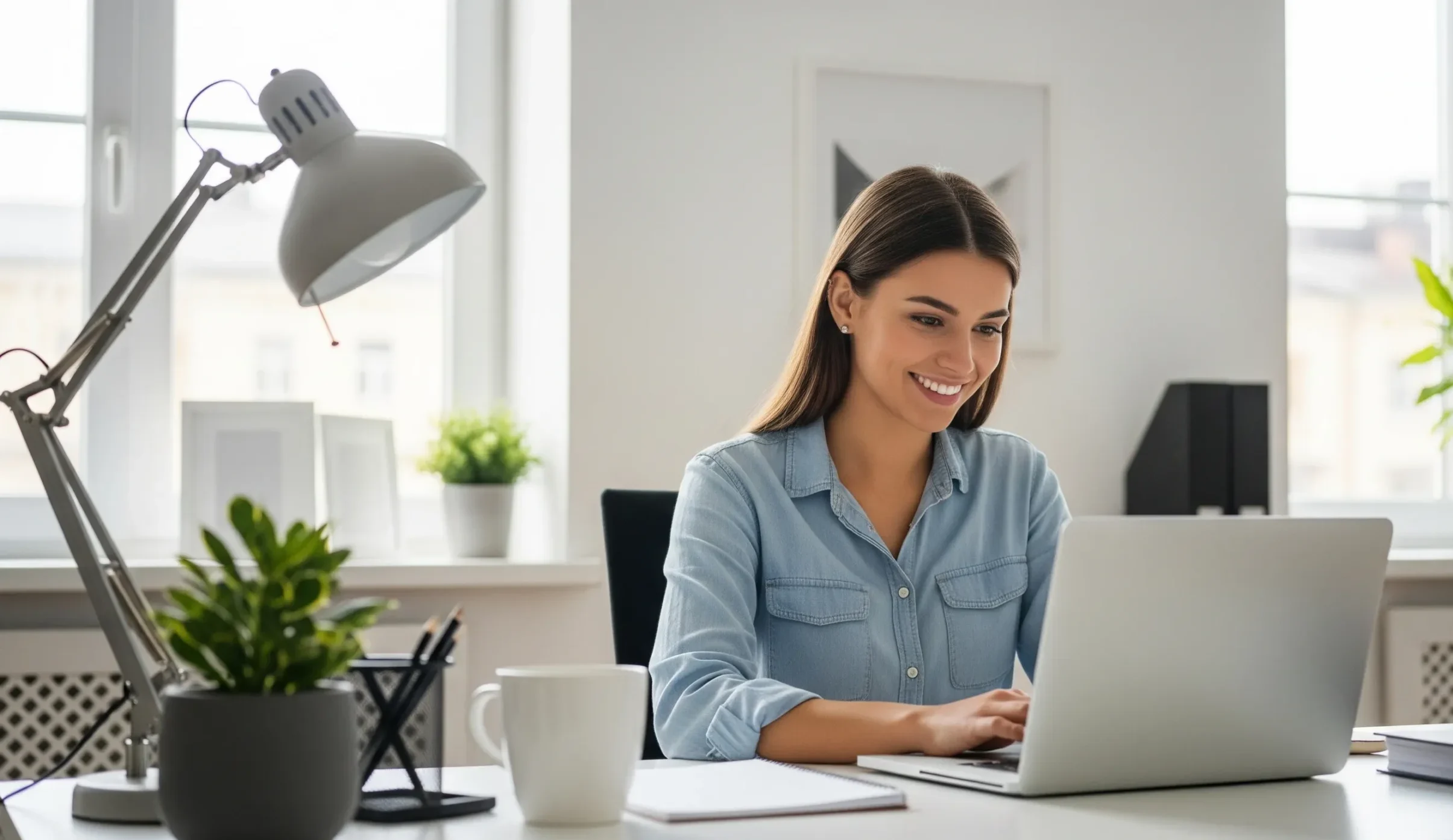 How to Get Your First Order on Fiverr