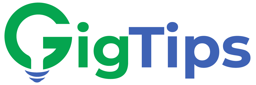 GigTips