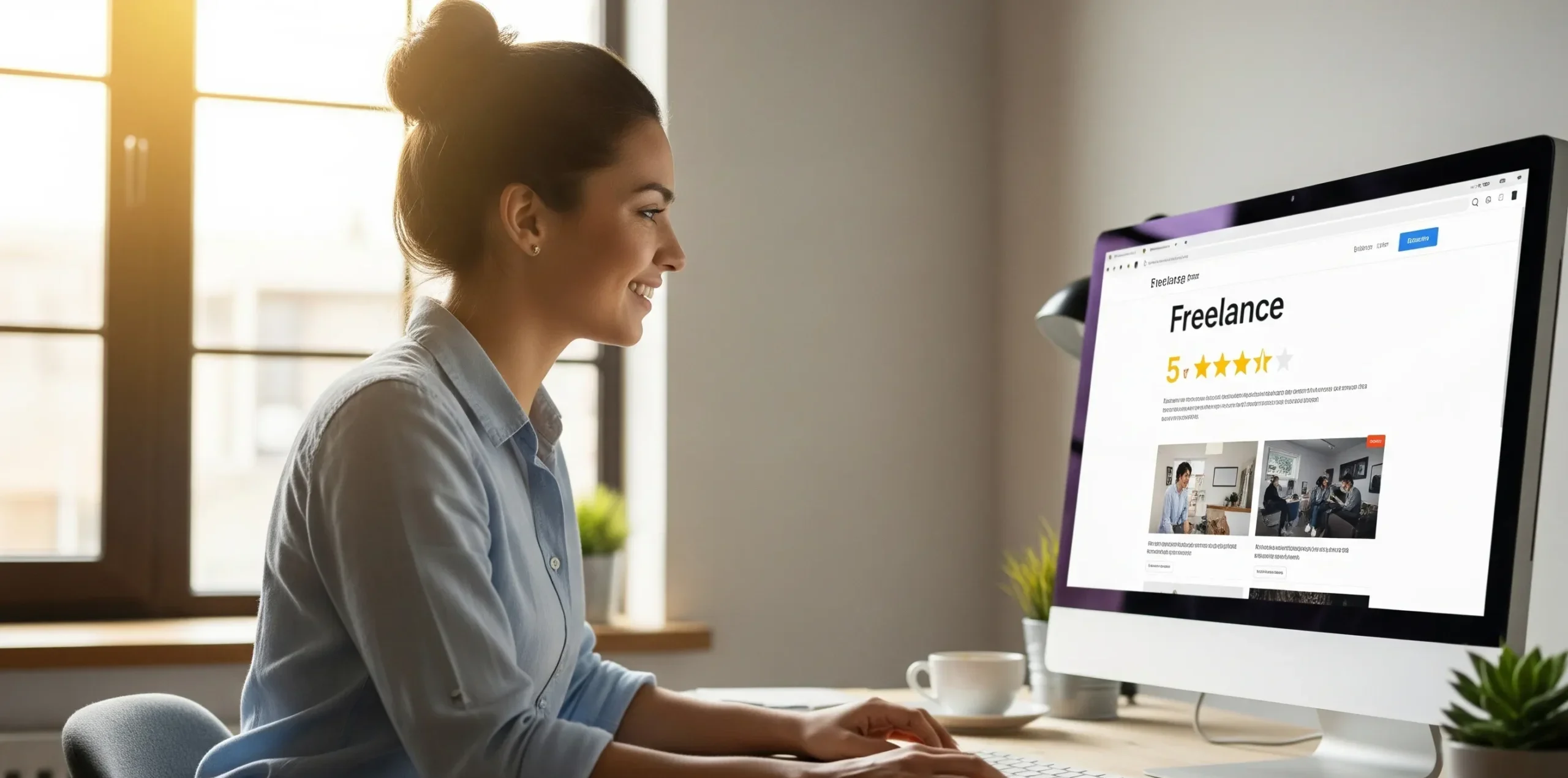 Now create a realistic, high-quality blog featured image (1200x628 pixels) that clearly represents the topic of above content. The image should look natural and visually engaging, using clear visual elements that reflect the blog content. Avoid clutter. Use soft lighting, modern style, and a professional, web-friendly aesthetic. Include space for a potential title overlay. Make it easy to understand at a glance.